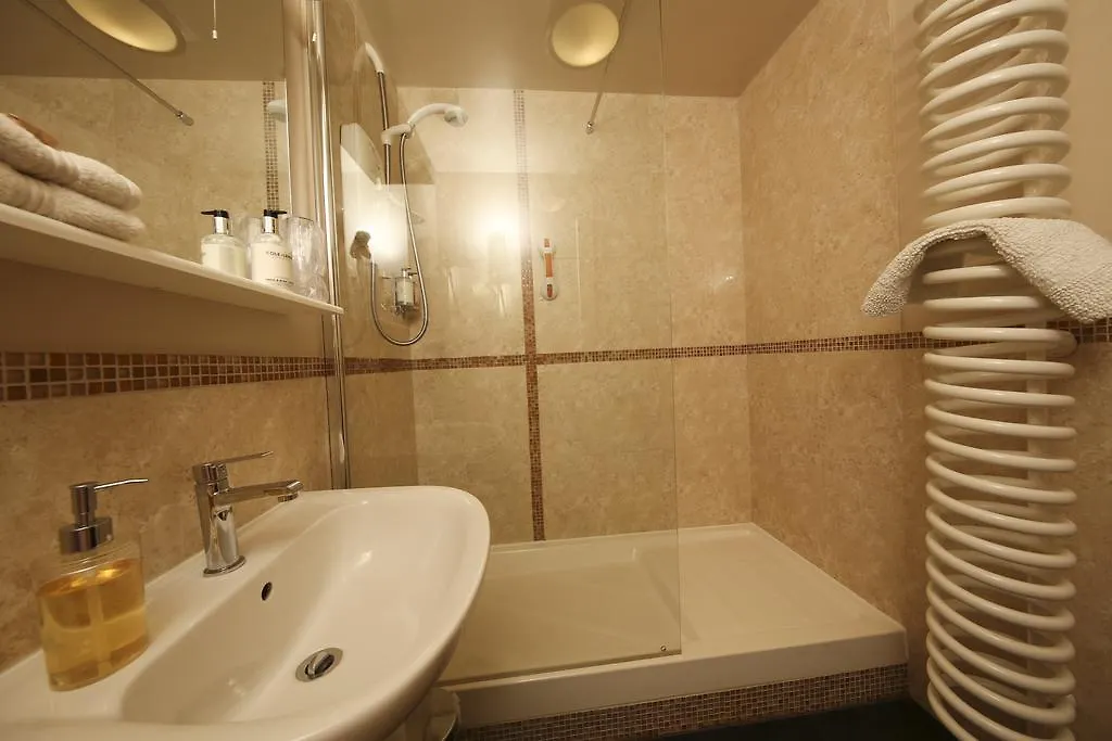 ***** Guest house Sunnybank Boutique Guesthouse Holmfirth United Kingdom
