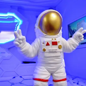 Cosmos Capsule Coworking Capsule hotel London